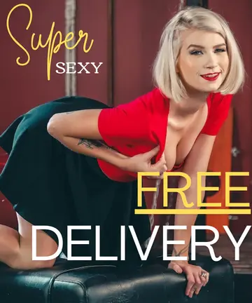 Noida Call Girl